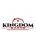 https://www.logocontest.com/public/logoimage/1657891795kingdom barn_21.png